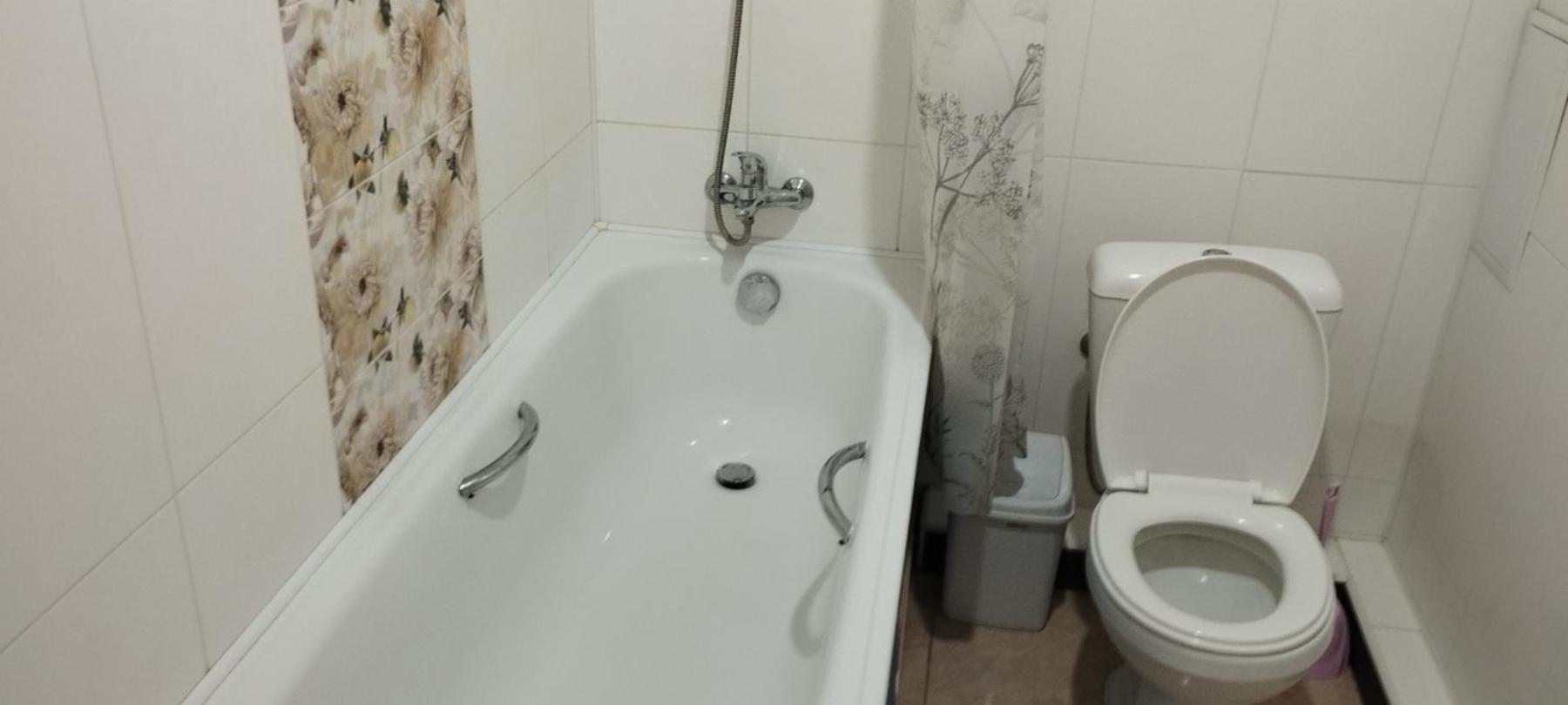 Rooms With Fortetsya View 2 Kamianets Podilskyi Bagian luar foto