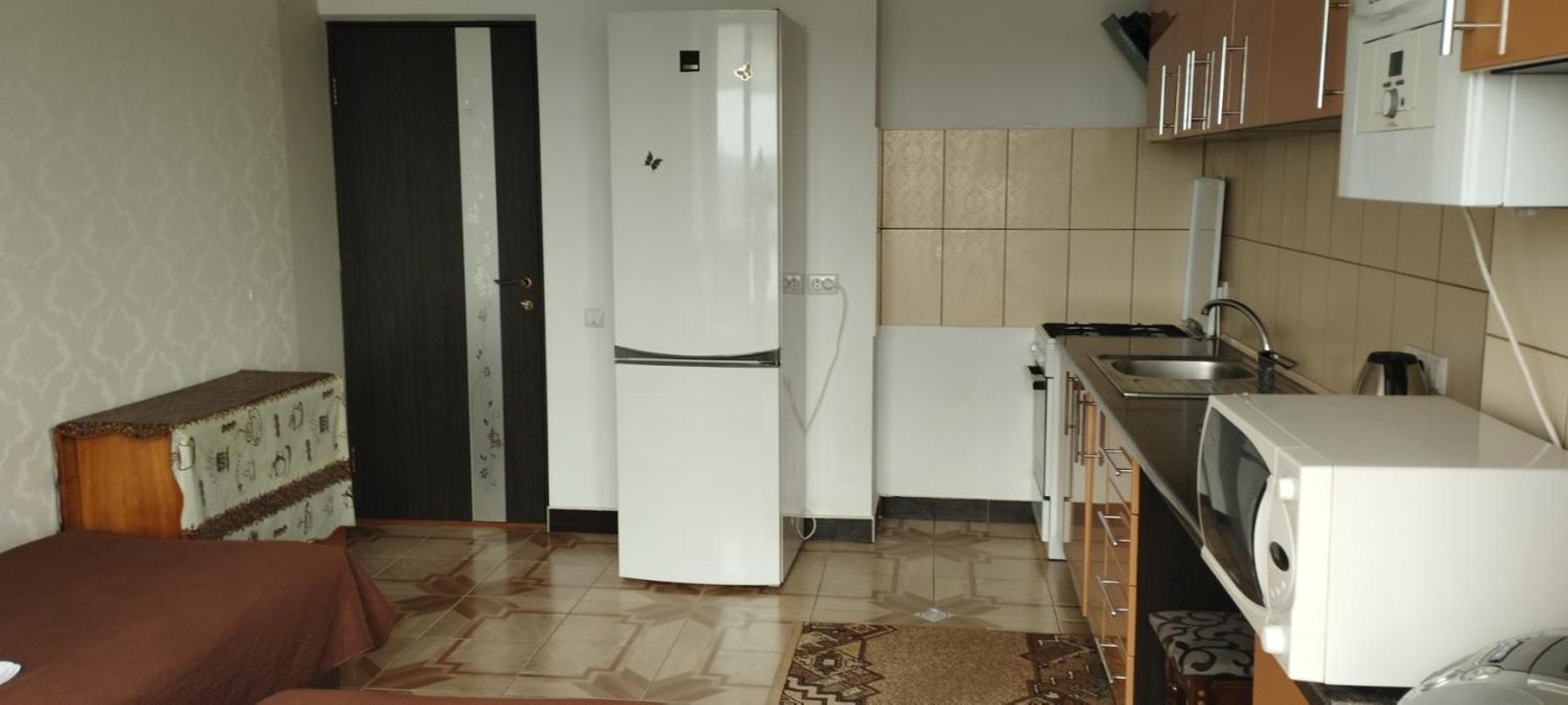 Rooms With Fortetsya View 2 Kamianets Podilskyi Bagian luar foto